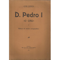 Livros/Acervo/M/MOREIRA JAYME